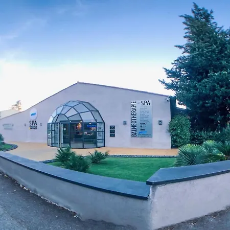 Vie Ventoux - Studio Malaucene Exterior photo