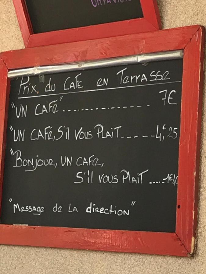 Vie Ventoux -