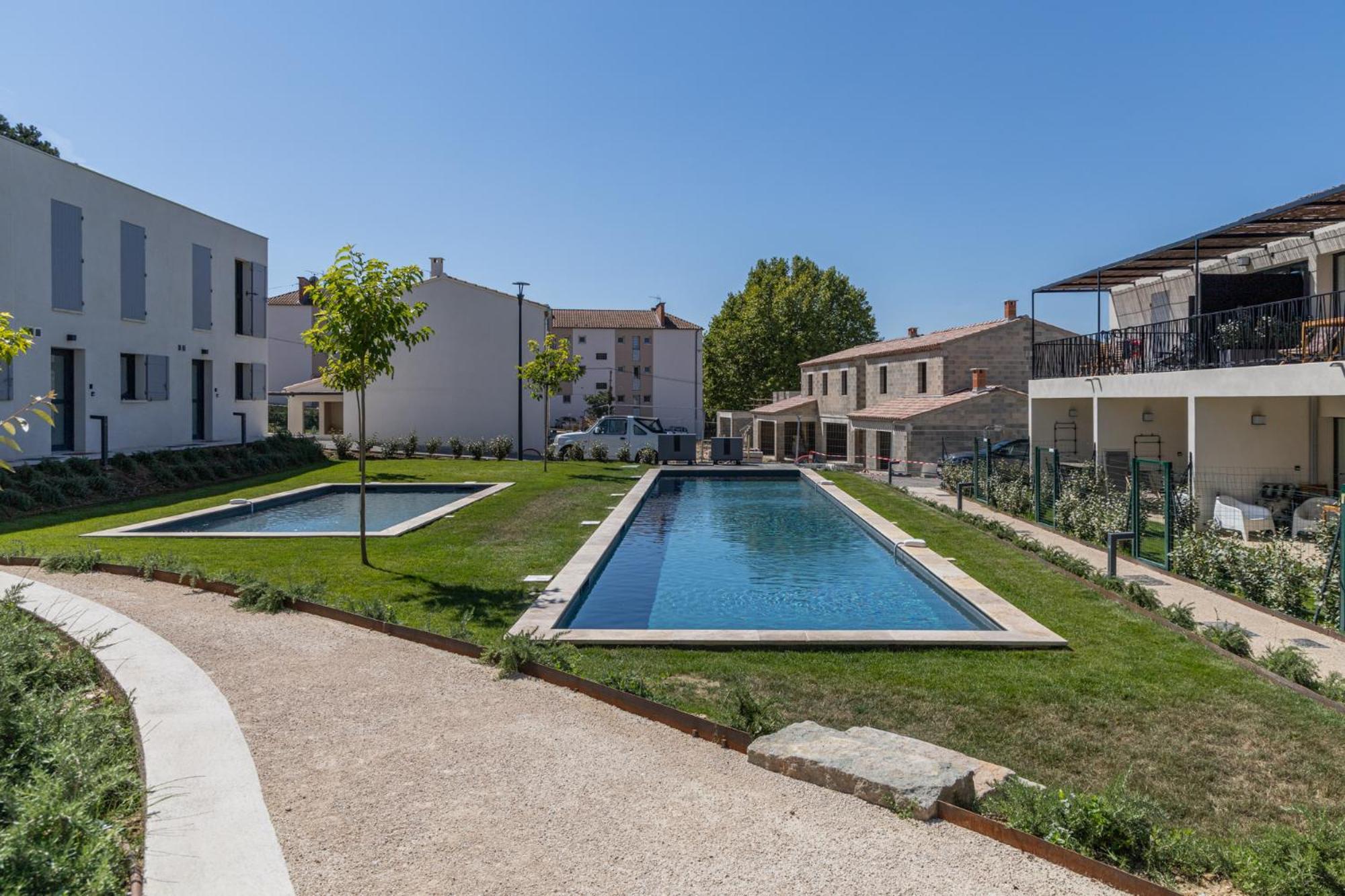 Vie Ventoux -